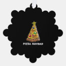 Search for italian santa ornaments For merry christmass