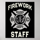 Search for 4th july fireworks posters Patriotic