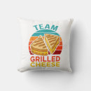 Recherche de fromage coussins Survol