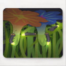 Search for worms mousepads Cute