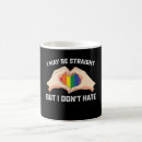 Search for i hate mugs Gay