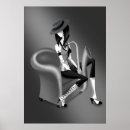 Search for speakeasy posters Vintage