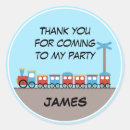 Search for trains stickers For kids