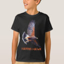 Recherche de hawk tshirts Démocrate