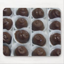 Search for chocolates mousepads Candy