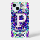 Search for cool elegant iphone cases Pink