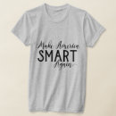 Recherche de anti maga tshirts Humour politique