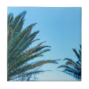Search for banana leaf tiles Leaves