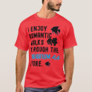 Search for romantic tshirts 2025