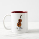 Search for cello mugs Teacher