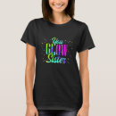 Search for fluorescent tshirts Retro
