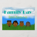 Search for african invitations Boy