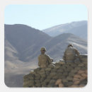 Search for communications stickers Military