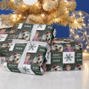 Search for soccer ball wrapping paper Cute