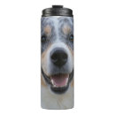 Recherche de animaux domestiques voyage mugs Animal