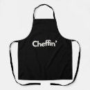 Search for cookinggifts aprons Foodiegift