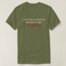 Search for tested negative tshirts Sarcasm