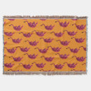 Search for pink tiger blankets Orange