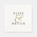 Recherche de moderne serviettes Script