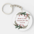 Recherche de écriture sainte sainte porteclés Vers