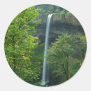 Search for silver state stickers Scenic