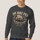 Recherche de montana vêtements Idaho