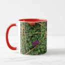 Search for hawthorn mugs Autumn