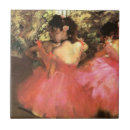 Recherche de petite ballerine carreaux Dégazez