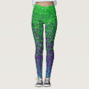 Search for b side clothing Cool