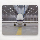 Recherche de pilote tapis souris Militaire