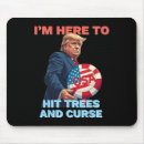 Search for golf course mousepads Fairway