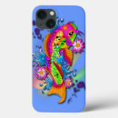 Search for 6s plus iphone cases Water