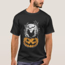 Search for chicken costume tshirts Fall