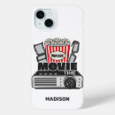 Recherche de filmer iphone coques Toute personne
