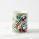 Search for pelican mugs Water