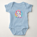 Search for kitten baby clothes Cute kittens
