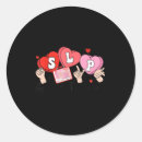 Search for slp stickers Celebration