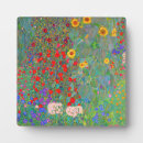 Search for sunflower plaques Floral