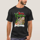 Search for lionfish tshirts Xmas