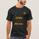 Recherche de mariachi tshirts Conception