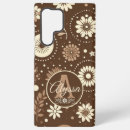 Recherche de vintage samsung coques Motif