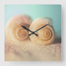 Recherche de nautilus horloges Mer