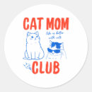 Search for funny grandma stickers Mama