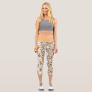 Search for funny leggings Kitten