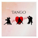 Recherche de danseur de tango posters Musique