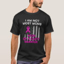 Search for cleft palate awareness Designs
