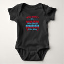 Search for ski baby clothes Grandpa