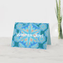 Search for kaleidoscope design postcards Fractal