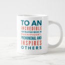 Search for recruiting mugs Recruiter
