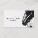 Search for head business cards Profile